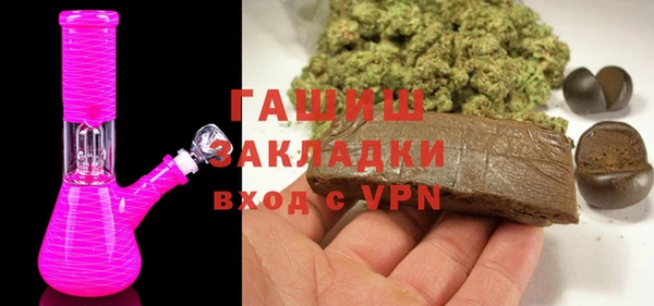 PSILOCYBIN Алзамай