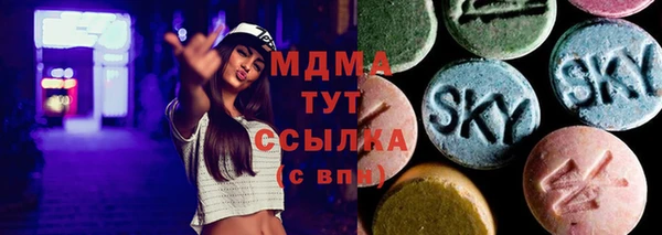 винт Алексин