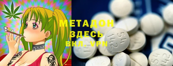 винт Алексин