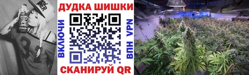 Купить где  Домодедово  Бошки Шишки OG Kush 